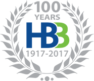 The Software Counts Logo